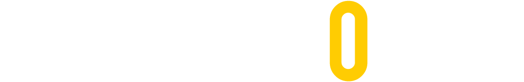 Interseccionale