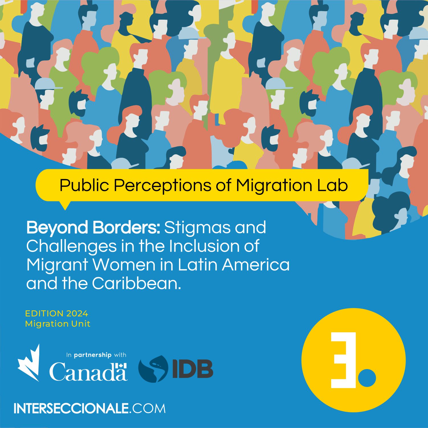 beyond-borders-stigmas-and-challenges-in-the-inclusion-of-migrant